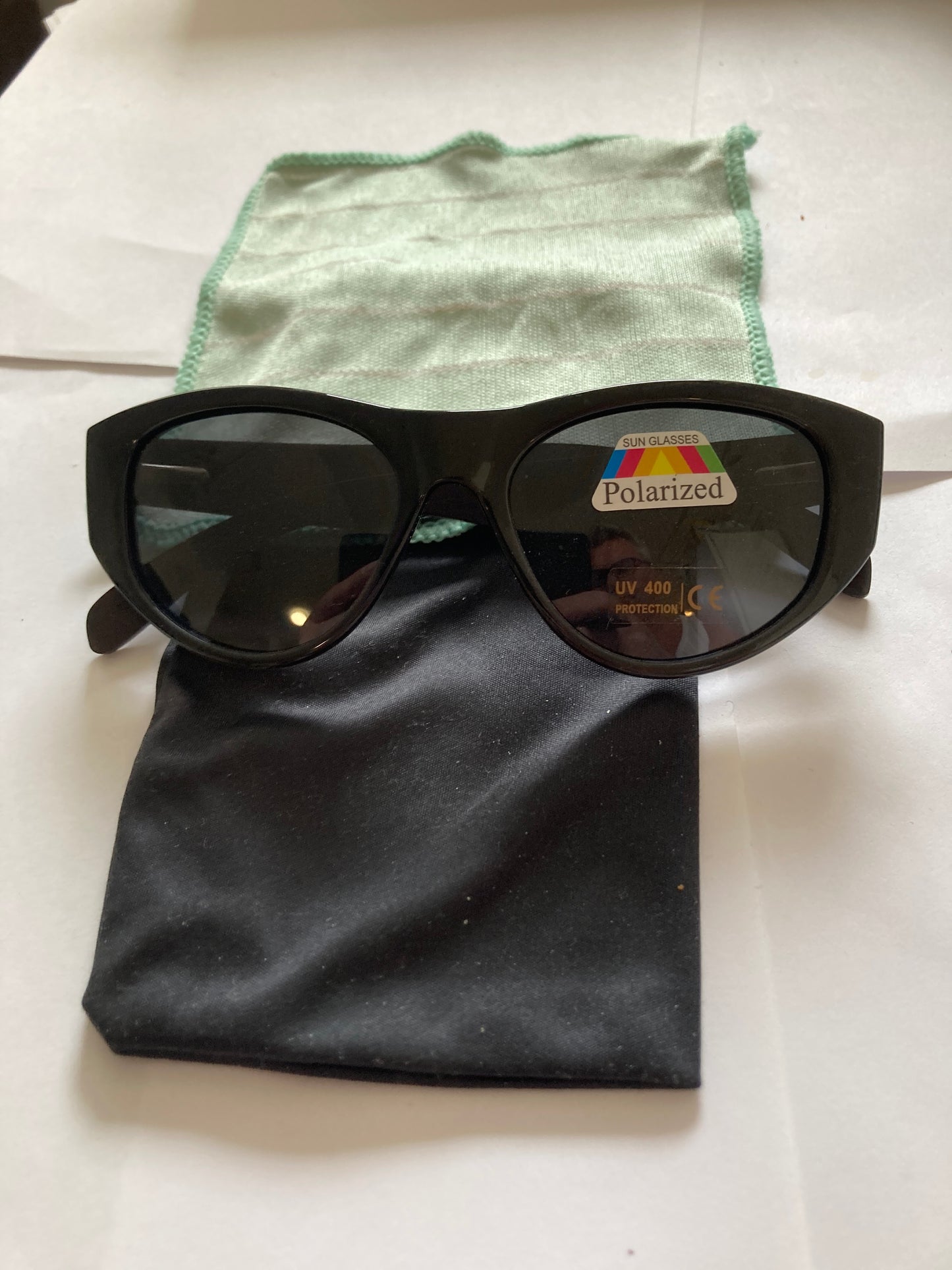23.Sonnenbrille, Bügel aus Bambus und holz verschiedene farbarten linse , polarized und uv400 schutz
