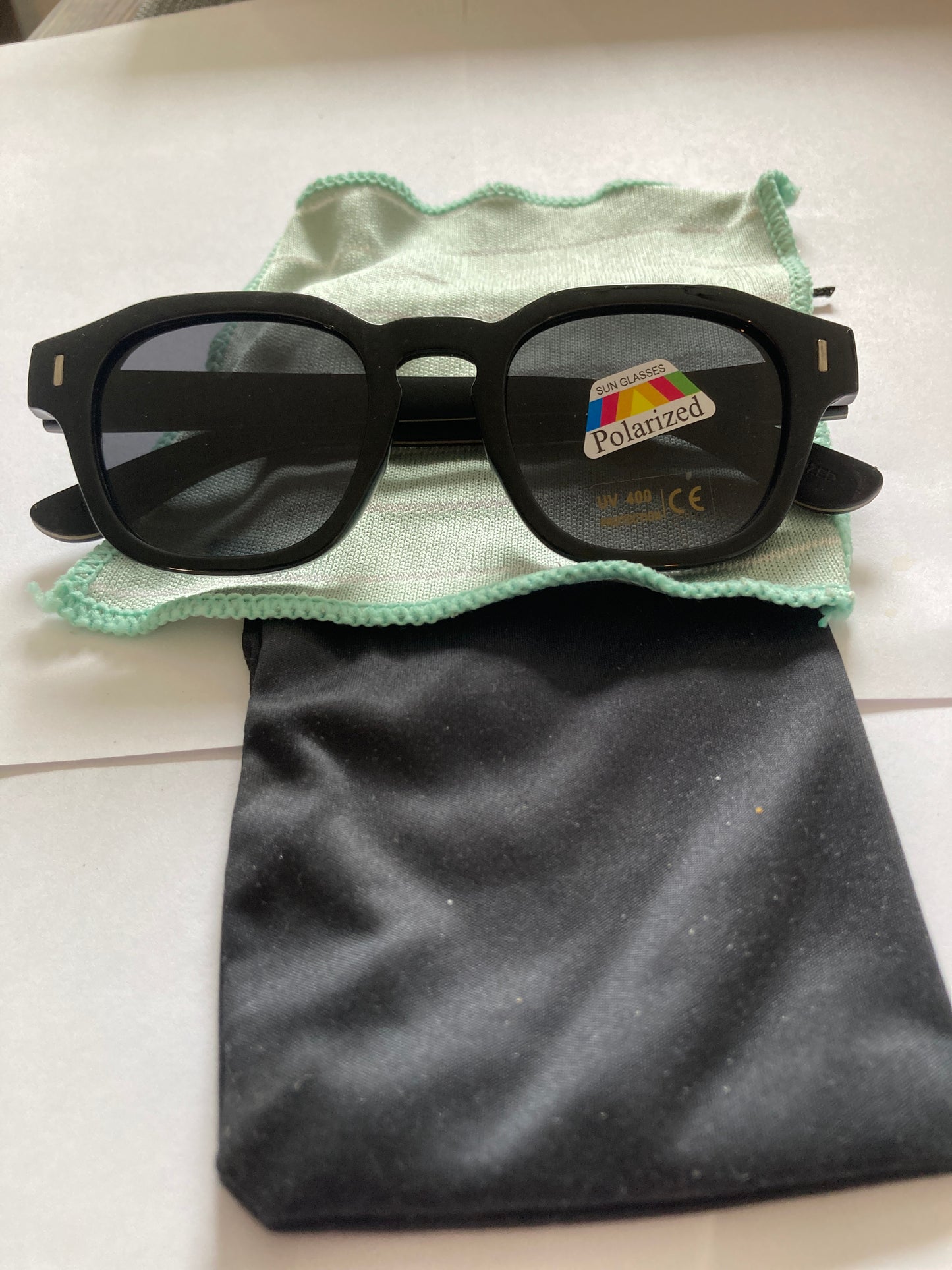 25.Sonnenbrille, Bügel aus holz verschiedene farbarten linsen bügel aus Holz , polarized und uv400 schutz