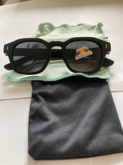 25.Sonnenbrille, Bügel aus holz verschiedene farbarten linsen bügel aus Holz , polarized und uv400 schutz