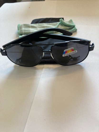 19.Sonnenbrille, Bügel aus holz größ sonnenbrille mit braun oder Schwarz linse,polarized und uv400 schutz