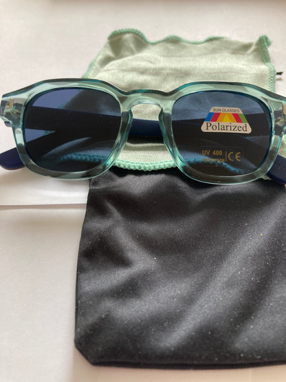 25.Sonnenbrille, Bügel aus holz verschiedene farbarten linsen bügel aus Holz , polarized und uv400 schutz