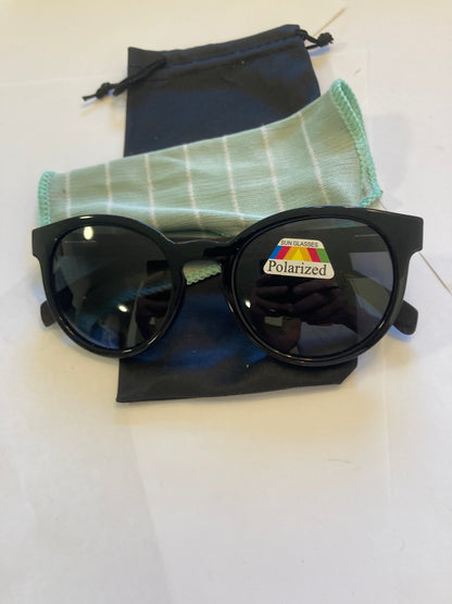 28.Sonnenbrille, Bügel aus Bambus und holz tiger sonnenbrille  mit braun linse , bügel aus nussbaum , polarized und uv400 schutz