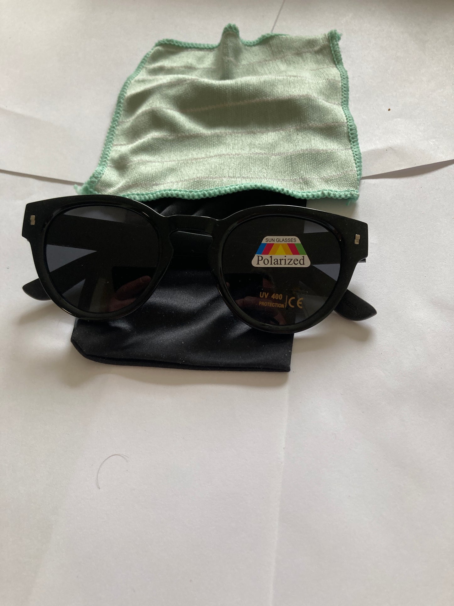 26.Sonnenbrille, Bügel aus holz verschiedene farbarten linsen bügel aus Holz , polarized und uv400 schutz