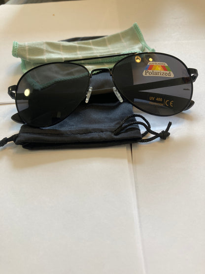 21.Sonnenbrille, Bügel aus Bambus und holz Pilotenbrillen , bügel aus holz, polarized und uv400 schutz