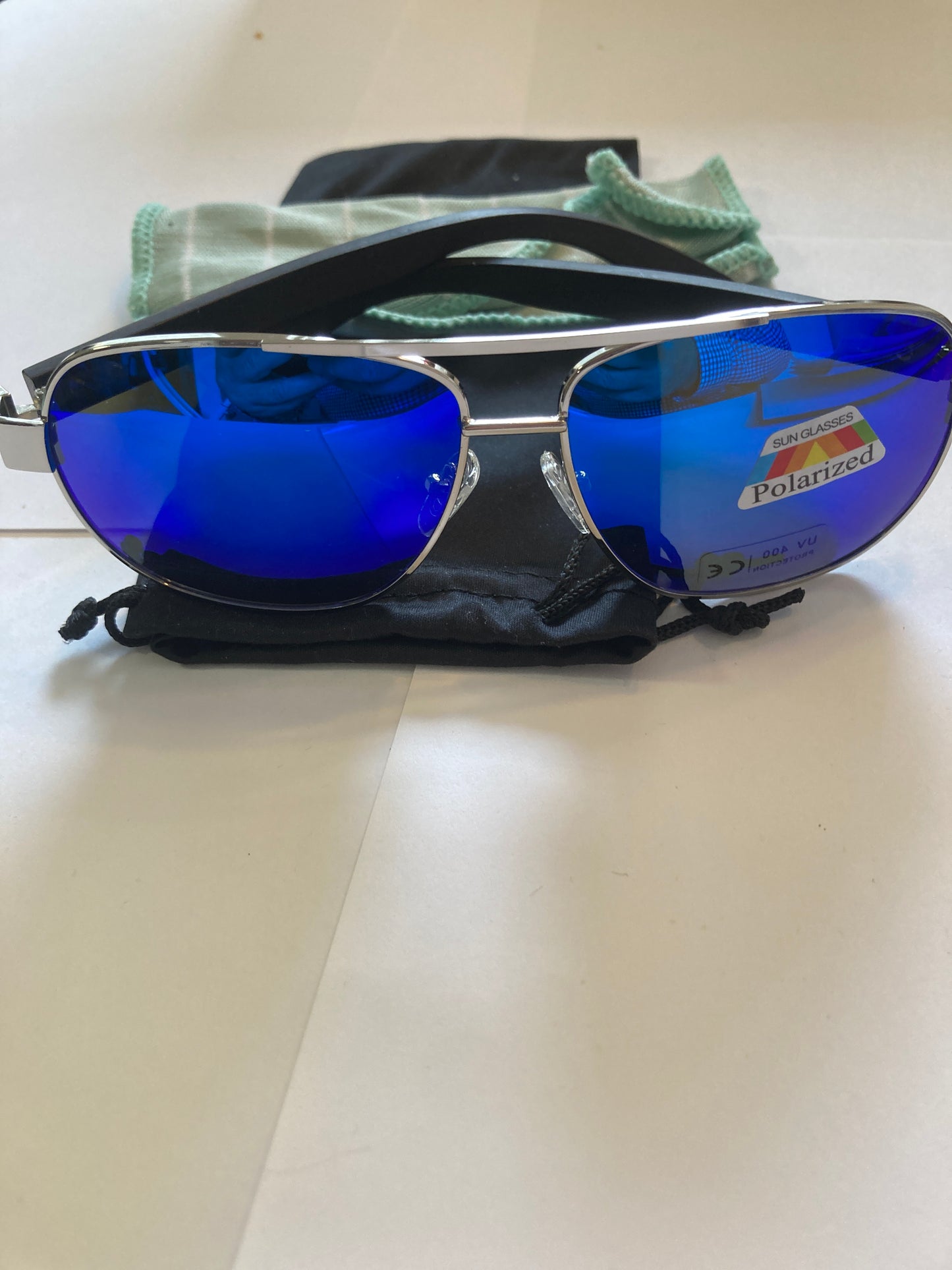 19.Sonnenbrille, Bügel aus holz größ sonnenbrille mit braun oder Schwarz linse,polarized und uv400 schutz