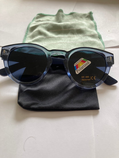 26.Sonnenbrille, Bügel aus holz verschiedene farbarten linsen bügel aus Holz , polarized und uv400 schutz