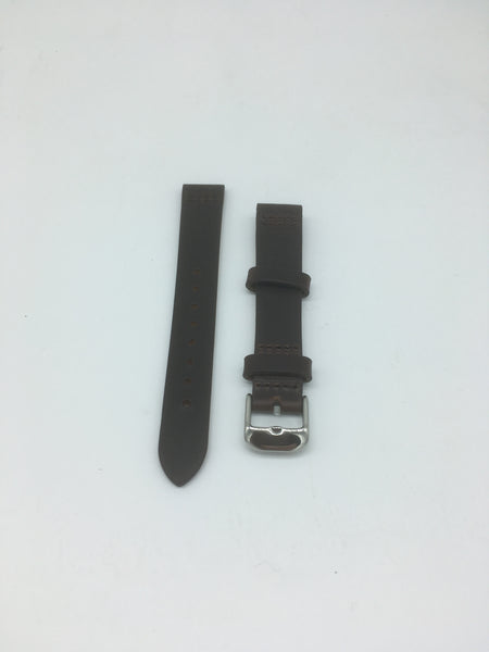 lederarmband breite 16mm