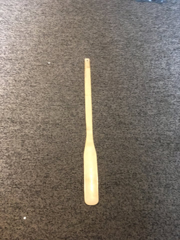 bambus Schuhlöffel