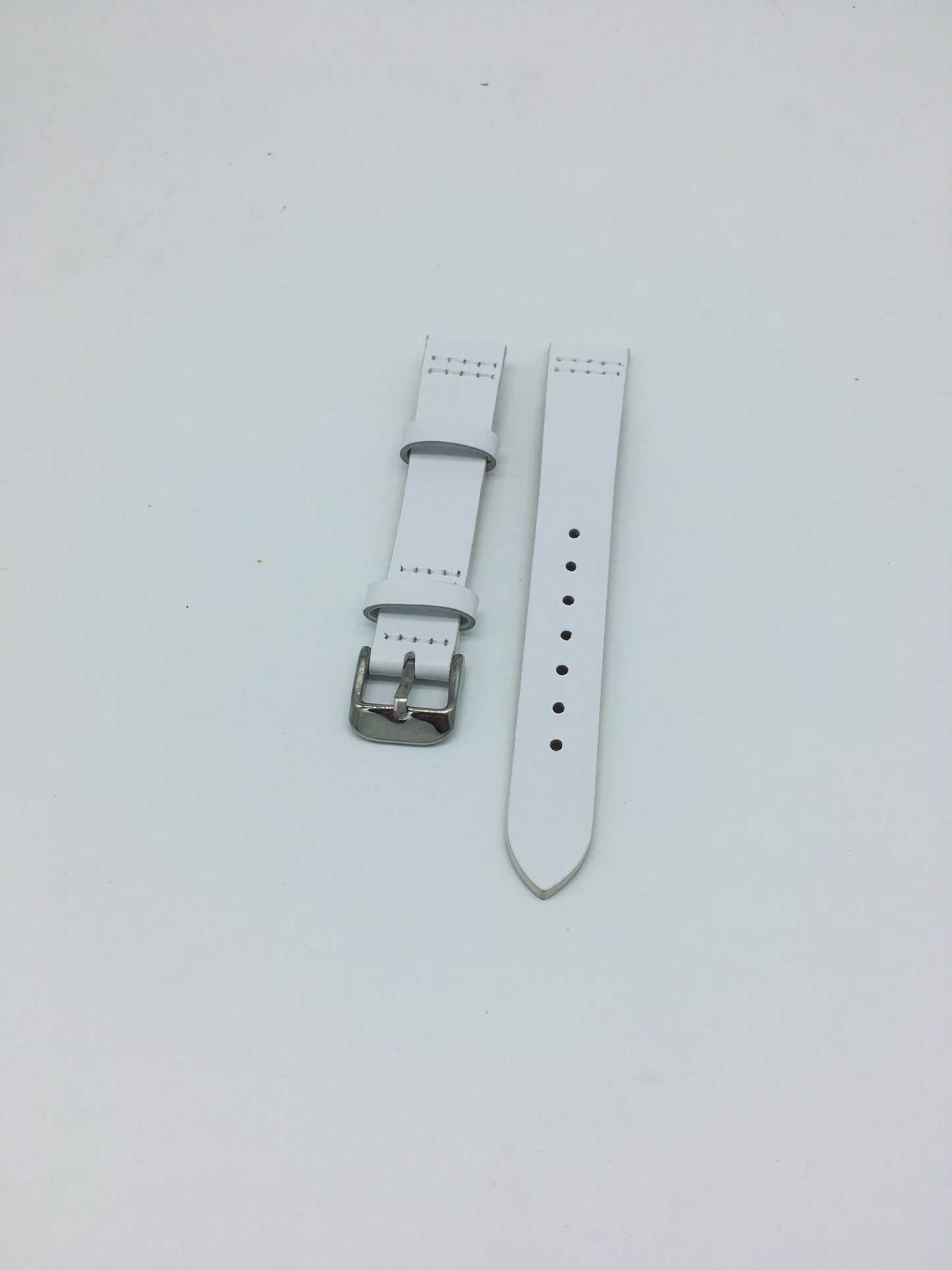 Lederarmband Breite 16 mm